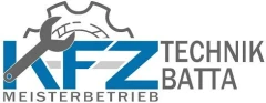 Kfz Technik Batta Bielefeld