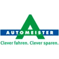 KFZ-Technik Braunewell Rockenhausen