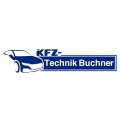 KFZ-Technik Buchner Bruckm&uuml;hl
