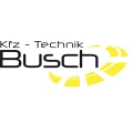 KFZ-Technik Busch Geilenkirchen
