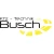 Logo KFZ-Technik Busch