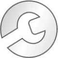 Logo Ciccotto, KFZ Technik
