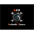 Kfz Technik Clauer GmbH Pirmasens