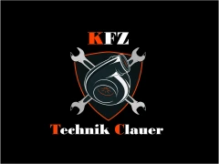 Kfz Technik Clauer GmbH Pirmasens