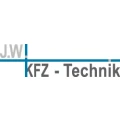 Kfz-Technik J&ouml;rg Weber Aarbergen