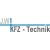Logo Kfz-Technik Jörg Weber