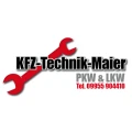 KFZ-Technik Maier GmbH & Co. KG Mamming