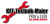 Logo KFZ-Technik Maier GmbH & Co. KG