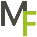 Logo KFZ Technik Michael Fleischer