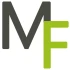 Logo KFZ Technik Michael Fleischer