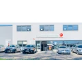 KFZ-Technik Mohrland GmbH Neuenstadt