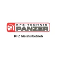 Kfz-Technik Panzer Marktleuthen