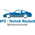 KFZ Technik Reuland Neuwied