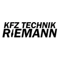 KFZ-Technik Riemann V&ouml;lklingen