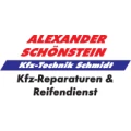KFZ-Technik Schmidt Plauen