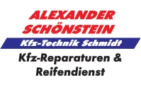KFZ-Technik Schmidt Plauen
