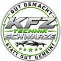 KFZ Technik Schwarze GmbH Saarlouis