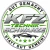 Logo KFZ Technik Schwarze GmbH