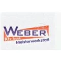 Logo Weber Kfz-Technik