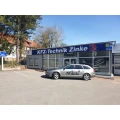 Kfz-Technik Zinke Stadtoldendorf