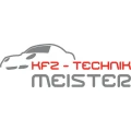 KFZ-Technikmeister Dortmund