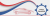Logo KFZ TEILE Le-Pru