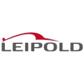 Logo KFZ-Teile Leipold A.