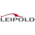 Logo KFZ-Teile Leipold A.