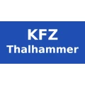 KFZ-Thalhammer Oberschneiding
