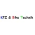 Logo KFZ und Bike Technik Schäfer