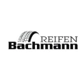 KFZ- und Reifendienst Bachmann GmbH Pulheim