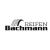 Logo KFZ- und Reifendienst Bachmann GmbH
