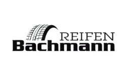 KFZ- und Reifendienst Bachmann GmbH Pulheim