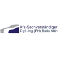 KFZ-Unfall-Gutachten-Berlin Berlin