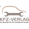 KFZ-Verlag GmbH Nettetal