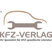 KFZ-Verlag GmbH Nettetal