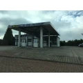 Werkstatt AutoPro Selm