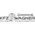 KFZ Wagner Alexander Wagner Zellingen