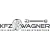 Logo KFZ Wagner Alexander Wagner