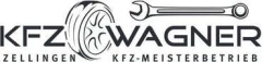 KFZ Wagner Alexander Wagner Zellingen