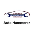 Kfz-Werkstatt Auto Rainer Hammerer Altmannstein