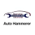 Logo Kfz-Werkstatt Auto Rainer Hammerer