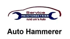 Kfz-Werkstatt Auto Rainer Hammerer Altmannstein