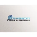 KFZ-Werkstatt Bilk OHG D&uuml;sseldorf