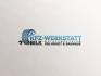 Logo KFZ-Werkstatt Bilk OHG