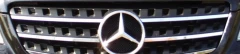 Logo KFZ-Werkstatt Dieter Zepezauer