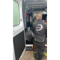 mobiler Reifenservice Dachau M&uuml;nchen F&uuml;rstenfeldbruck Freising Landshut