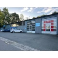 Kfz Werkstatt Fischer Delbr&uuml;ck