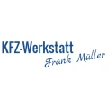 KFZ-Werkstatt Frank M&uuml;ller Berlin