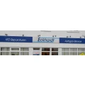 Logo Kfz-Werkstatt Eckhardt Inh. Georg Eckhardt